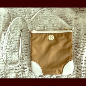 Tory Burch Crossbody